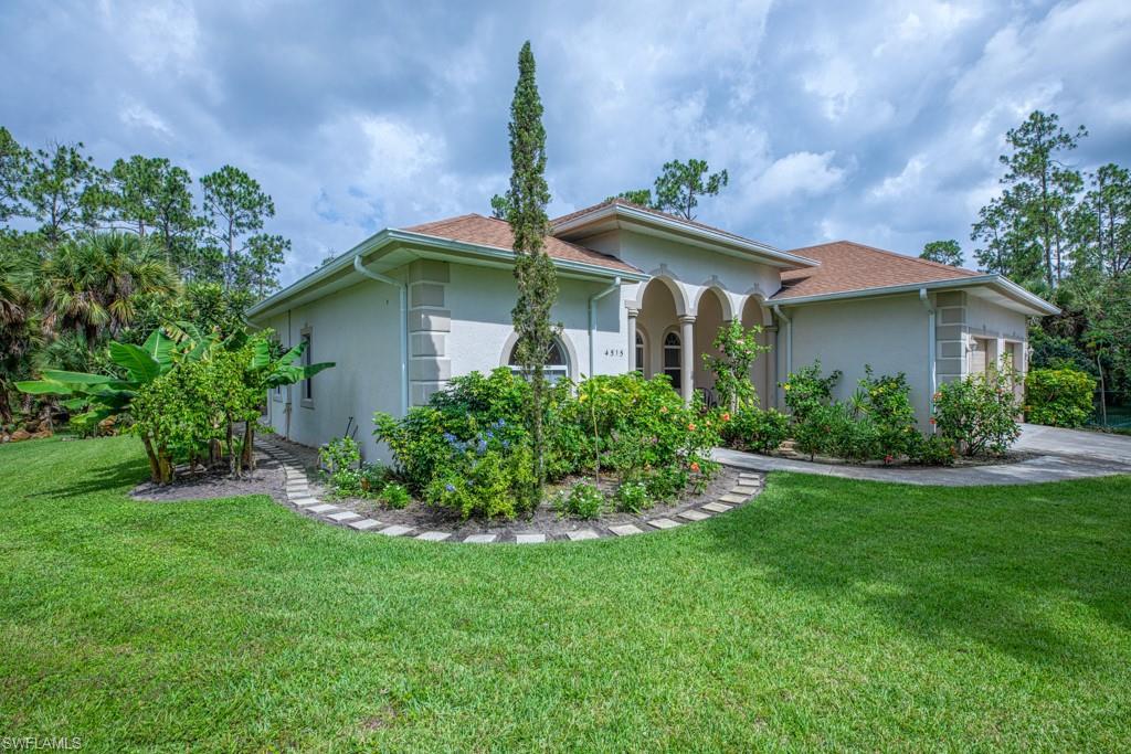 4515 14th Ave - Photo 1