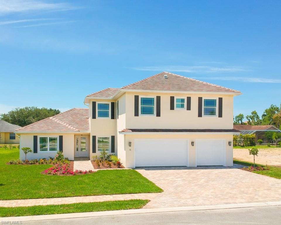 12 Willoughby Dr - Photo 1
