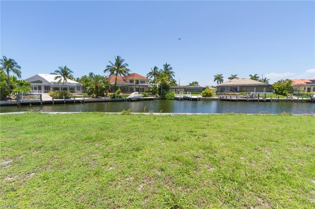 641 Blackmore Ct - Photo 1