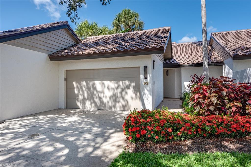 93 Cypress View Dr - Photo 1