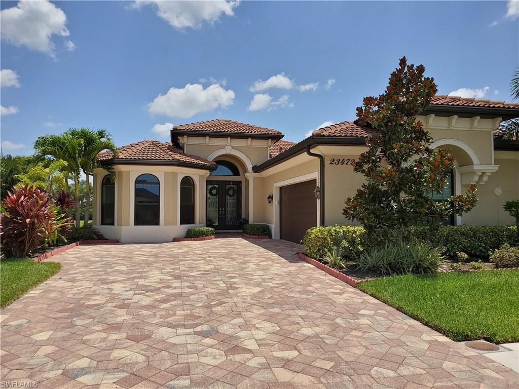 23472 Sanabria Loop - Photo 1