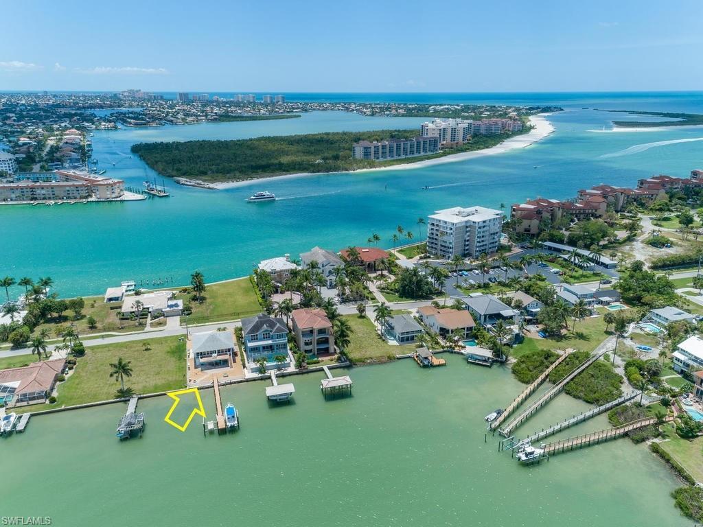 23 Pelican St - Photo 1
