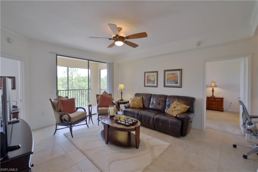 12940 Positano Cir - Photo 1