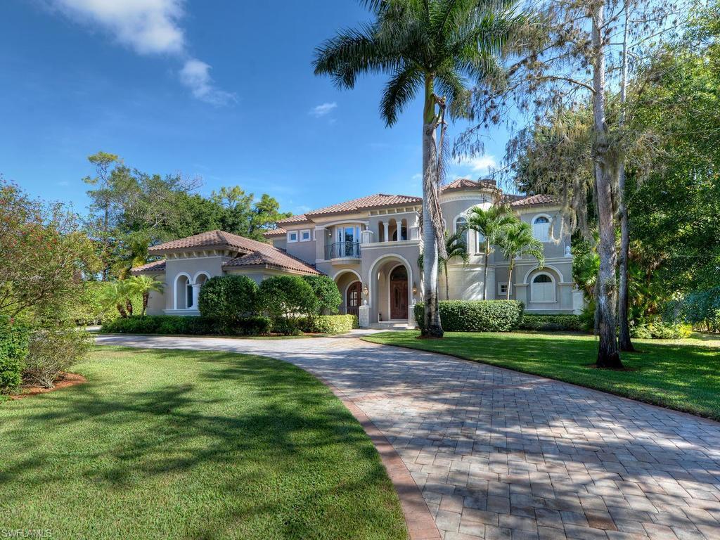 13124 White Violet Dr - Photo 1