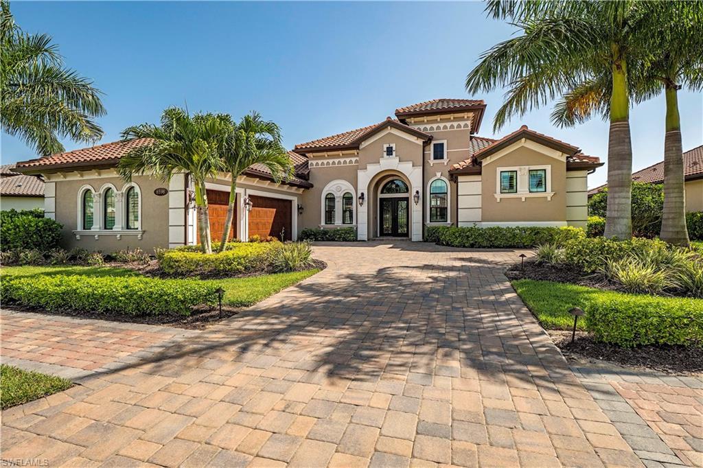 6598 Costa Cir - Photo 1