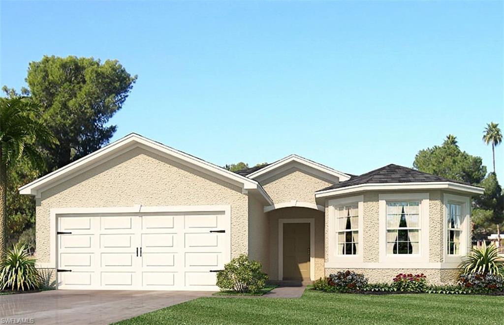 723 Hadley Place West - Photo 1