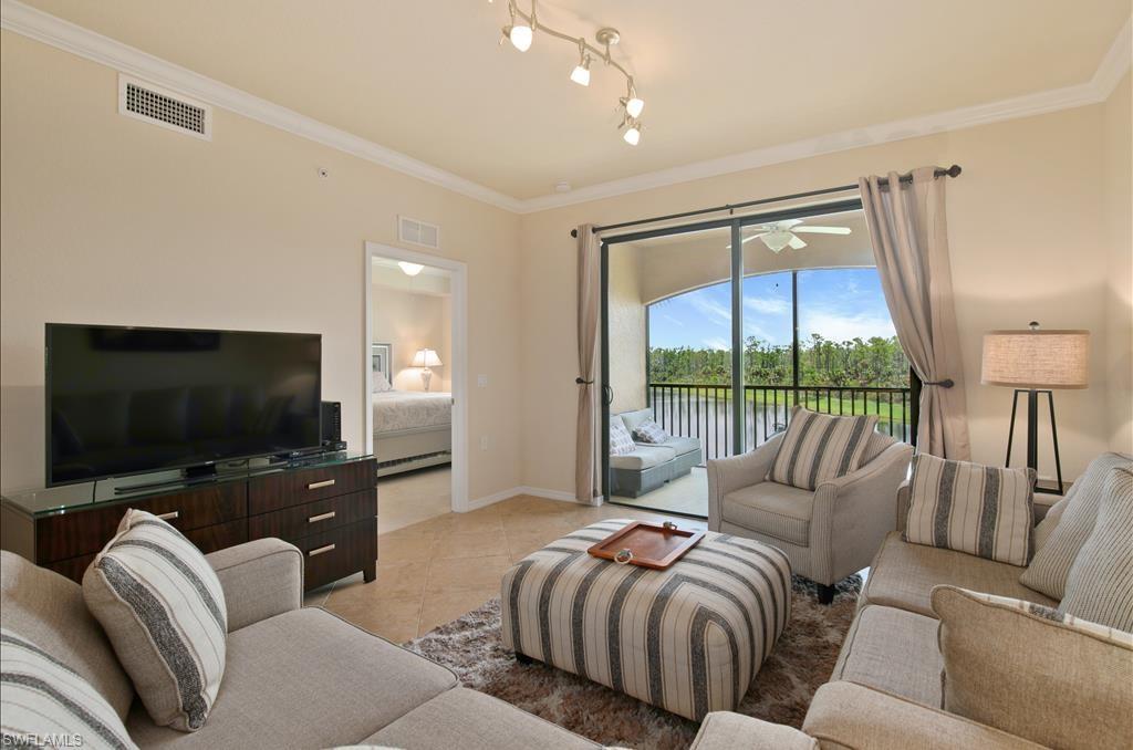 9731 Acqua Ct - Photo 1