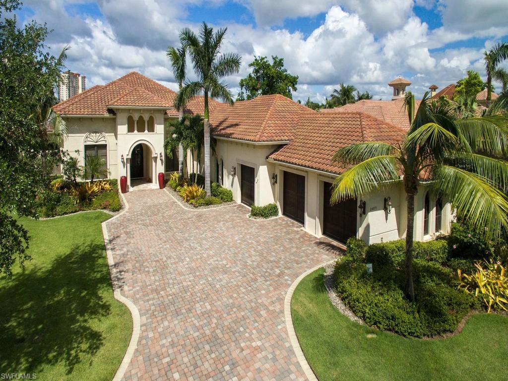 24071 Tuscany Ct - Photo 1