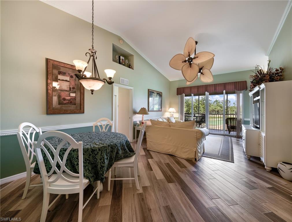 3505 Laurel Greens Ln - Photo 1