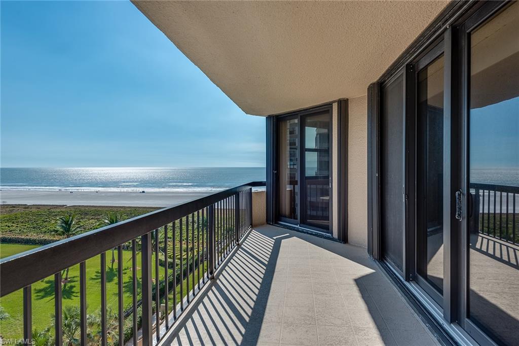 220 Collier Blvd - Photo 1