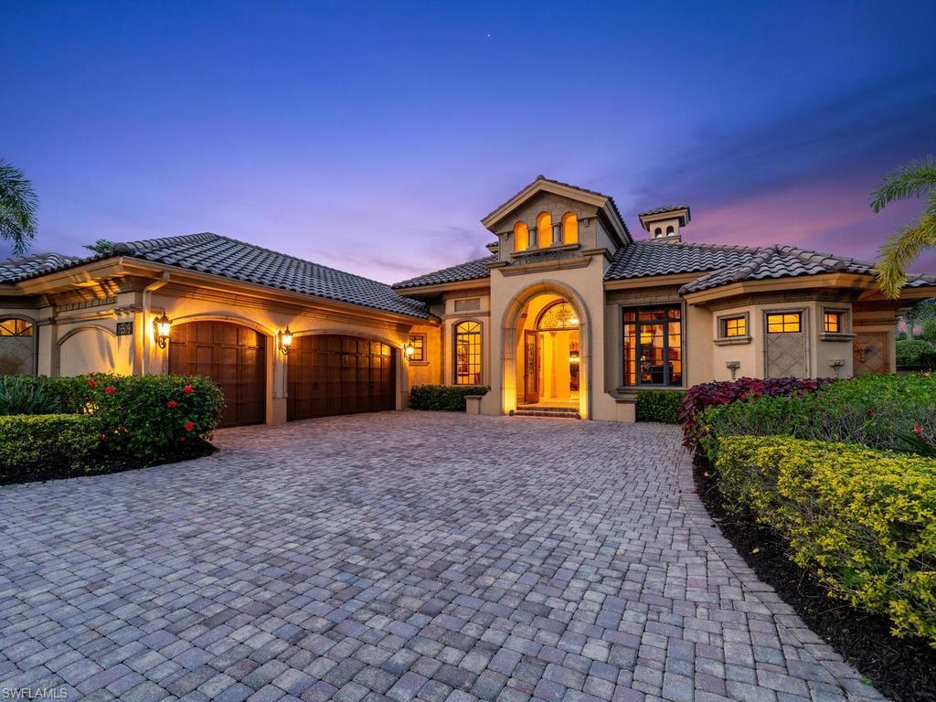 16509 Cellini Ln - Photo 1