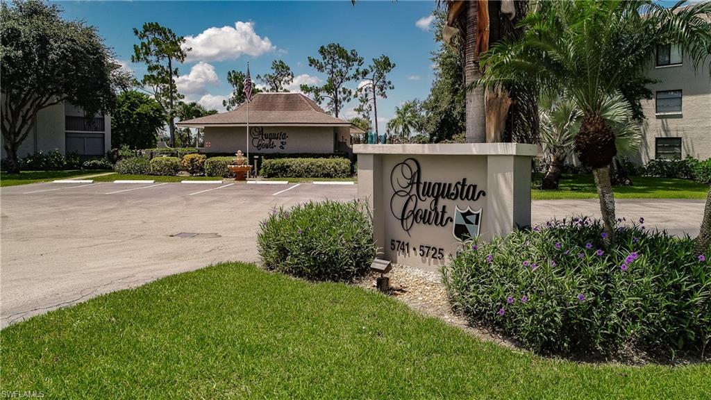 5773 Gage Ln - Photo 1
