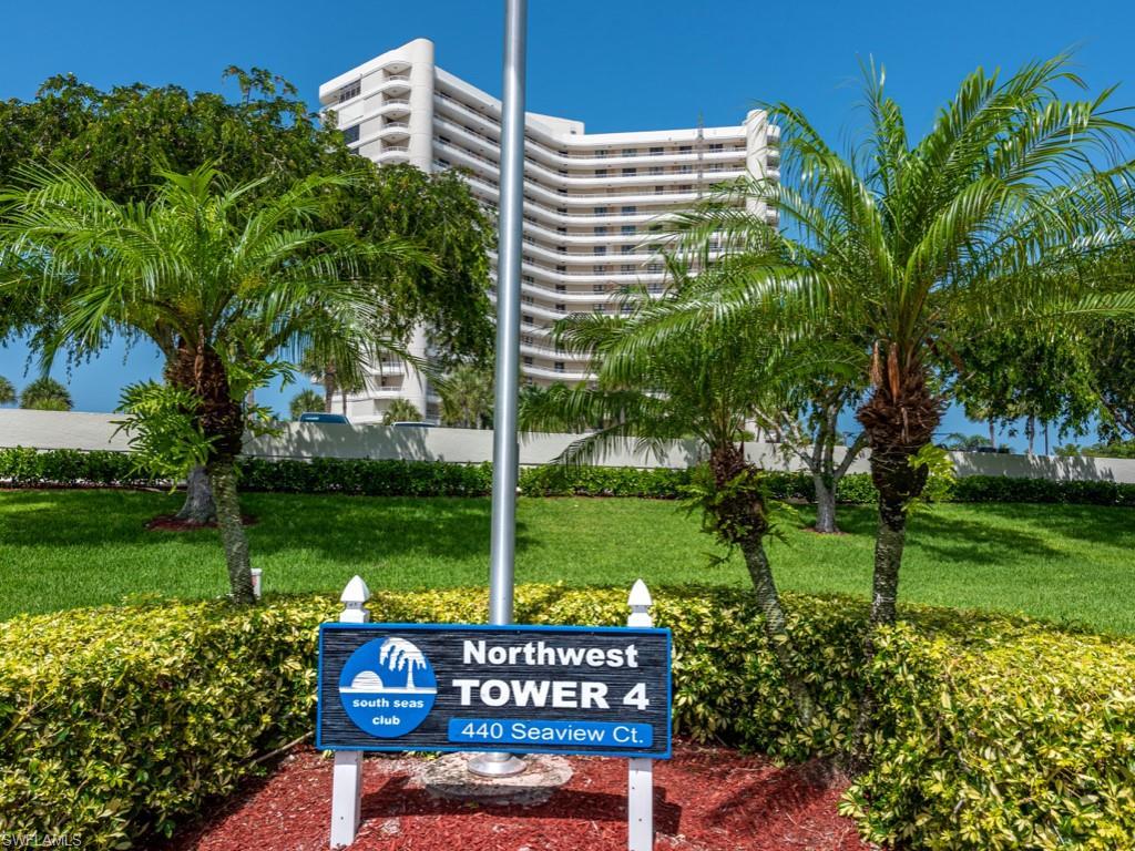 440 Seaview Ct - Photo 1