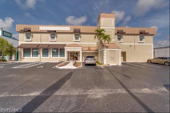 670 Goodlette Rd - Photo 1