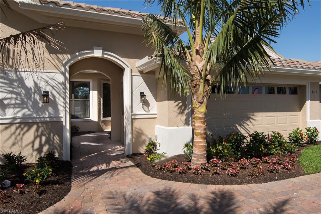 8300 Venetian Pointe Dr - Photo 1