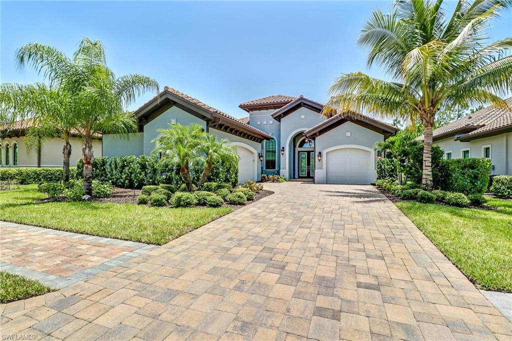 7497 Lantana Cir - Photo 1