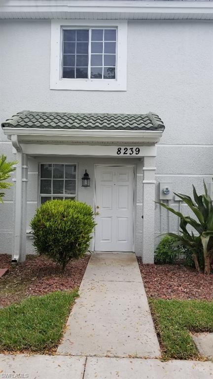 8239 Pacific Beach Dr - Photo 1