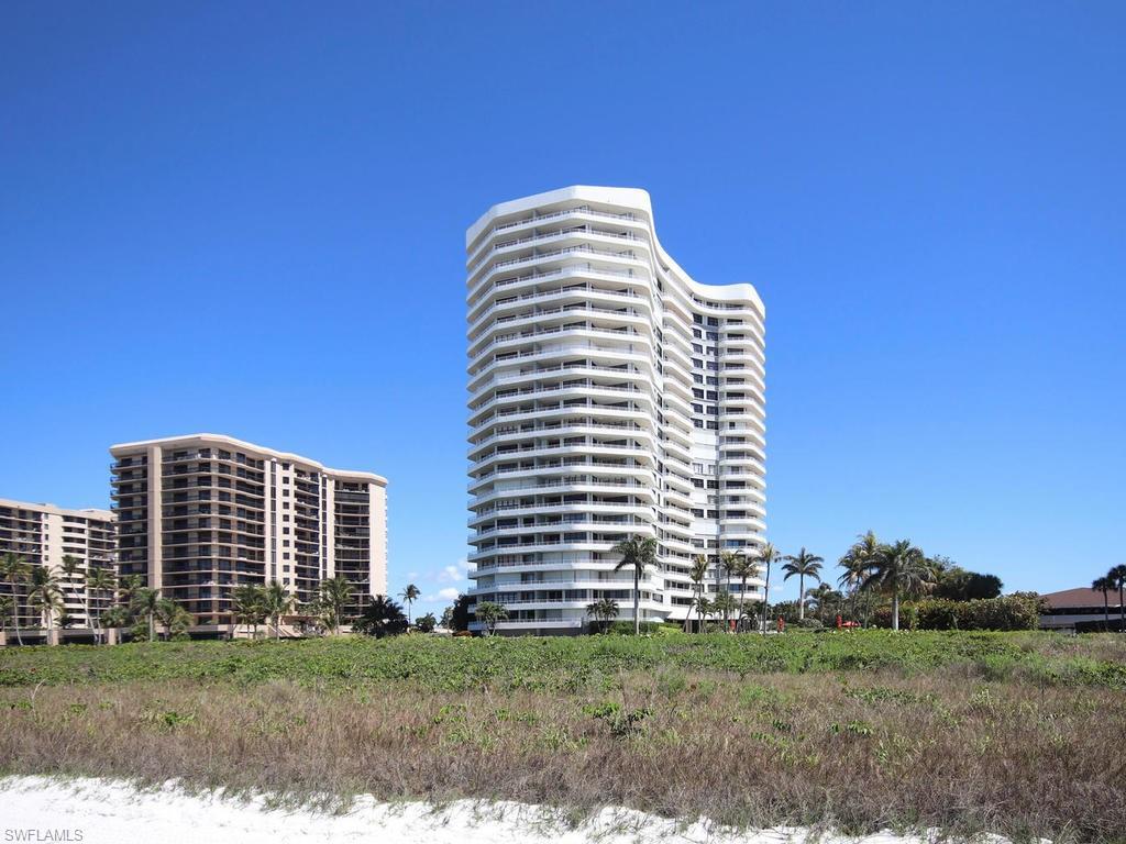280 Collier Blvd - Photo 1