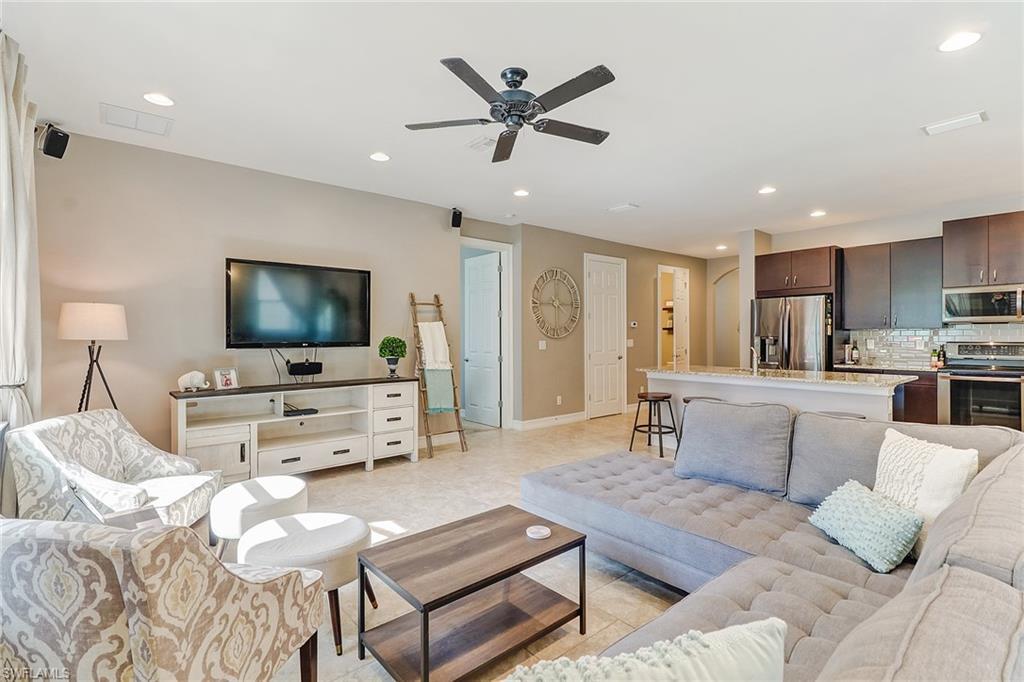 14470 Tuscany Pointe Trl - Photo 1