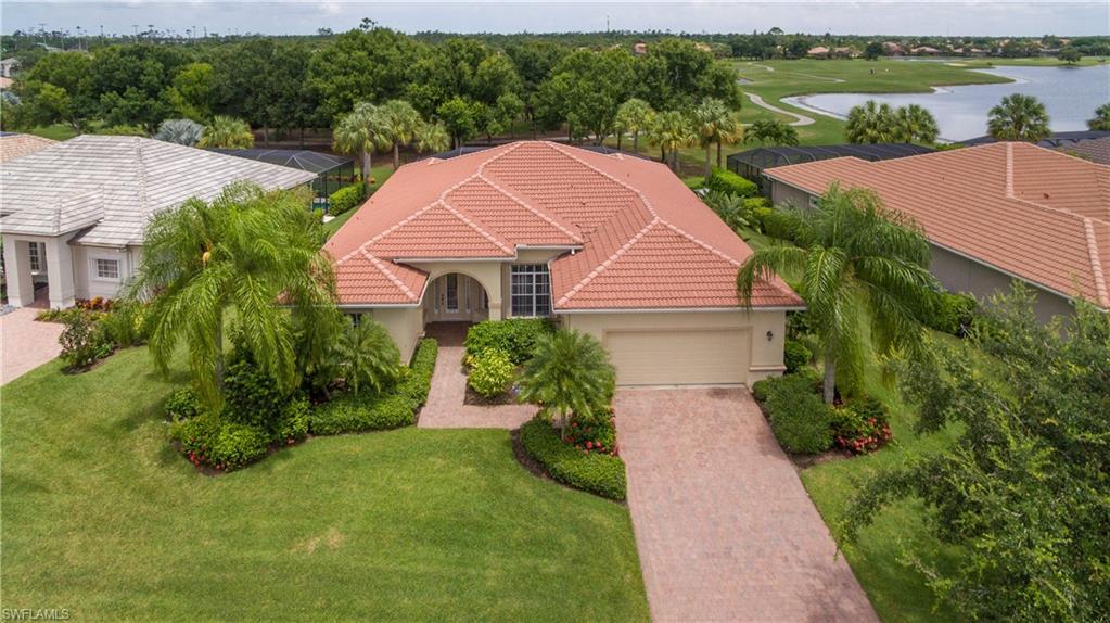 8973 Mustang Island Cir - Photo 1