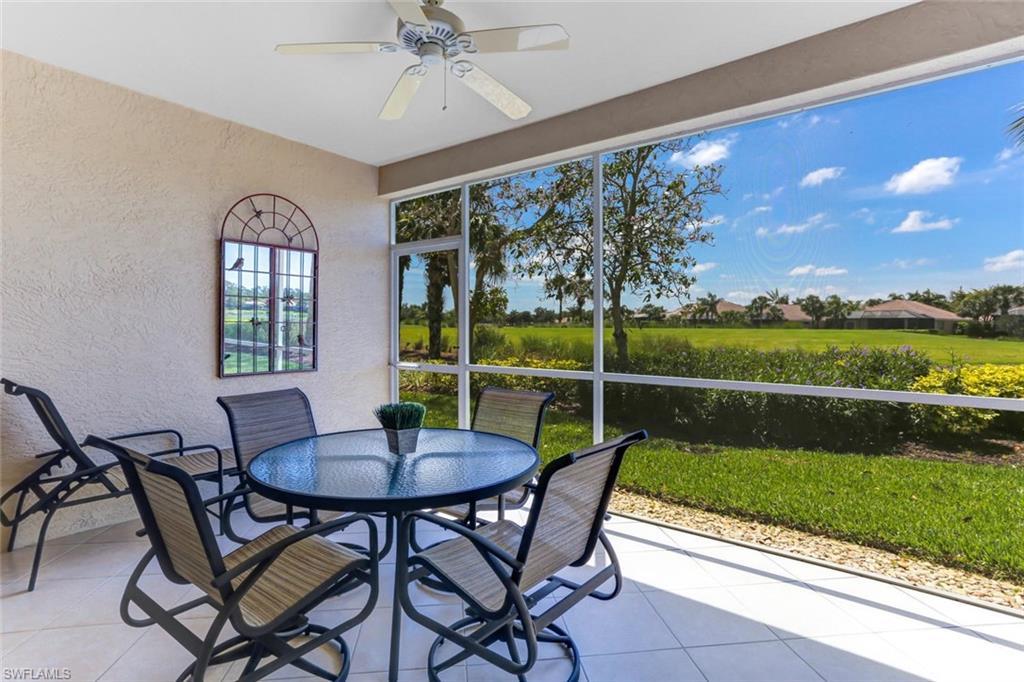 23790 Clear Spring Ct - Photo 1