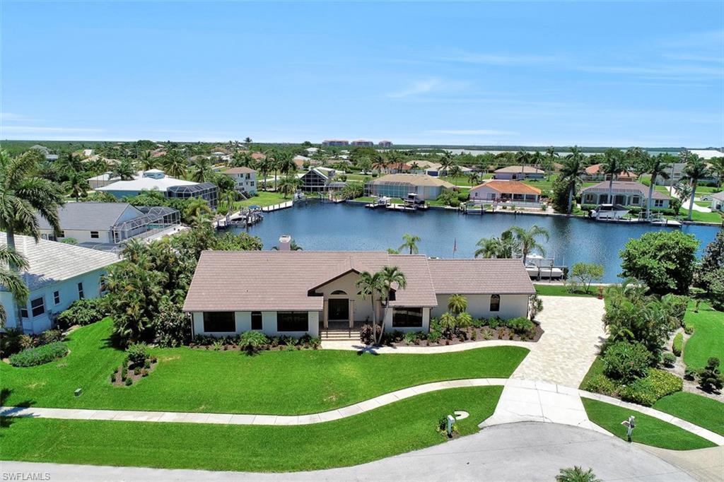 61 Peach Ct - Photo 1