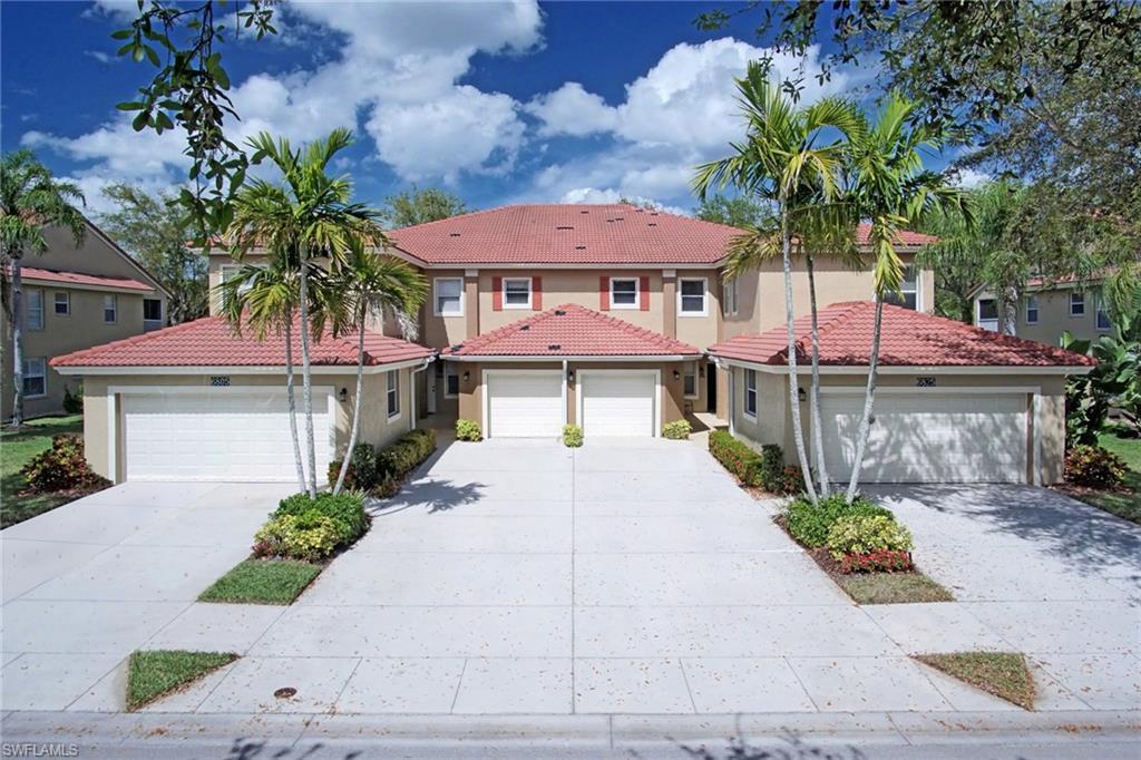 6805 Huntington Lakes Cir - Photo 1