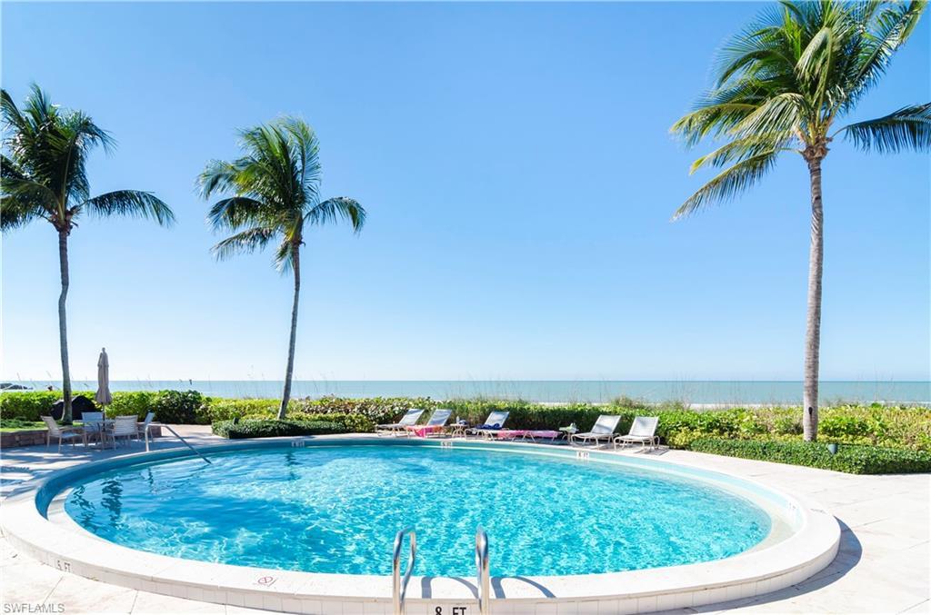 2401 Gulf Shore Blvd - Photo 1