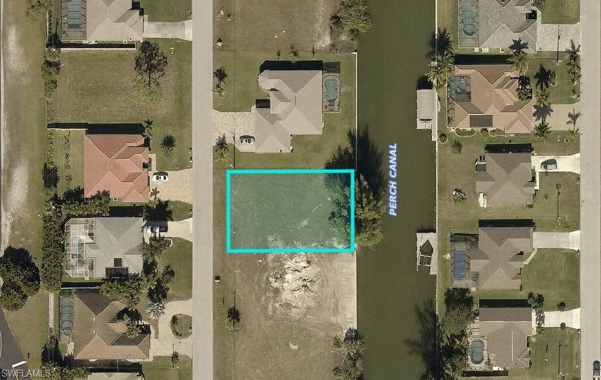 3513 17th Pl - Photo 1 3513 17th Pl - Photo 1