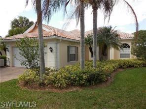 2803 Jude Island Way - Photo 1