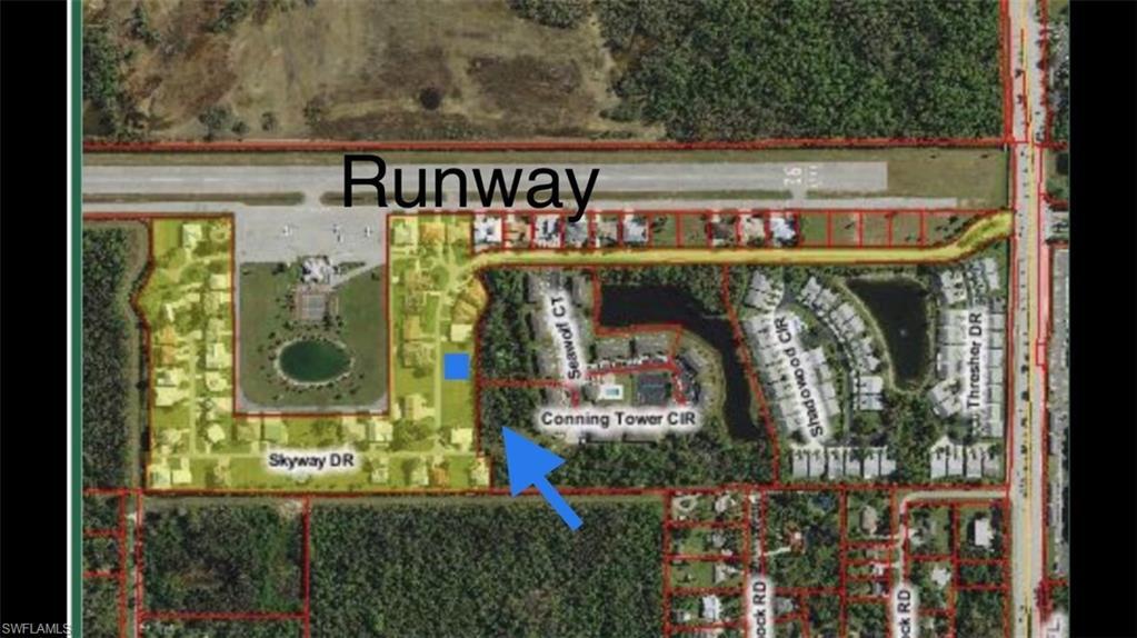 4085 Skyway Dr - Photo 1
