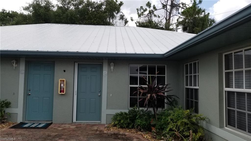 6254 Vista Garden Way - Photo 1