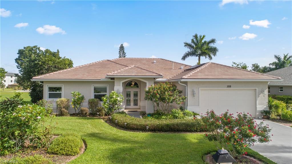 355 Saint Andrews Blvd - Photo 1