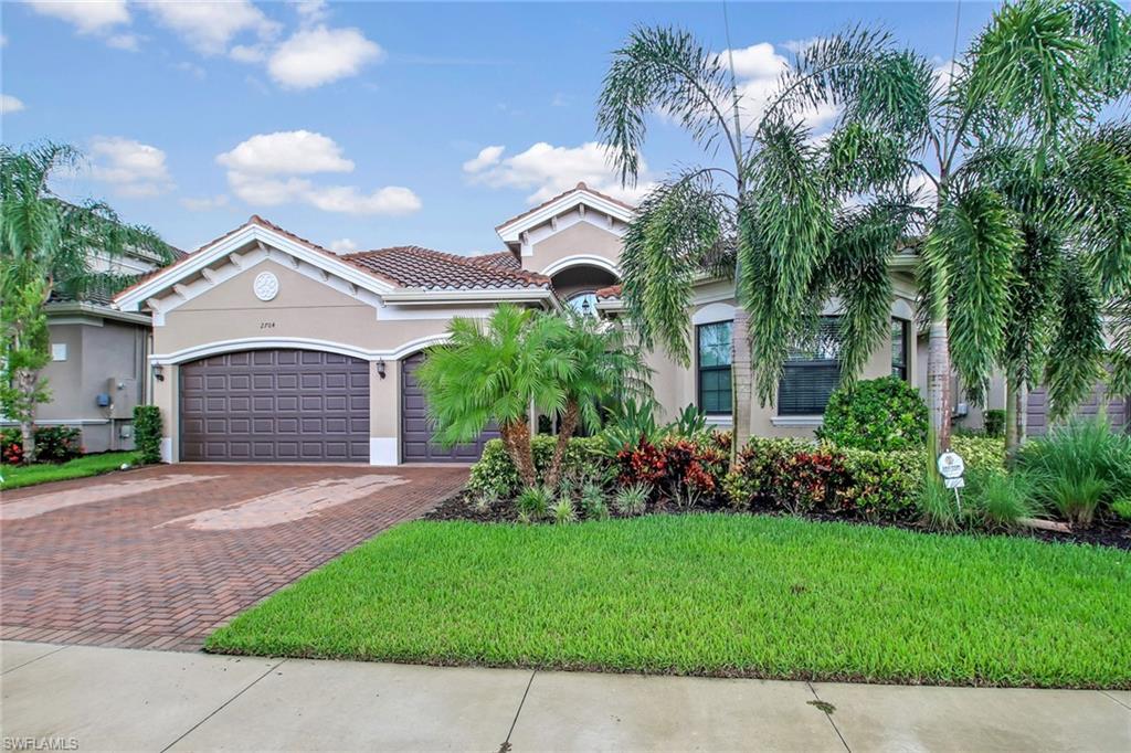 2704 Crystal Way - Photo 1