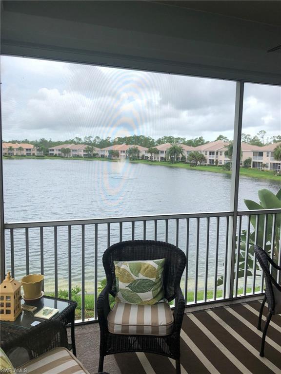 6215 Wilshire Pines Cir - Photo 1