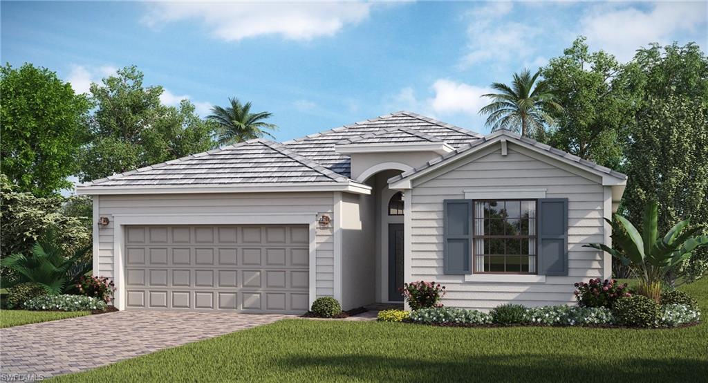 1560 Santiago Cir - Photo 1