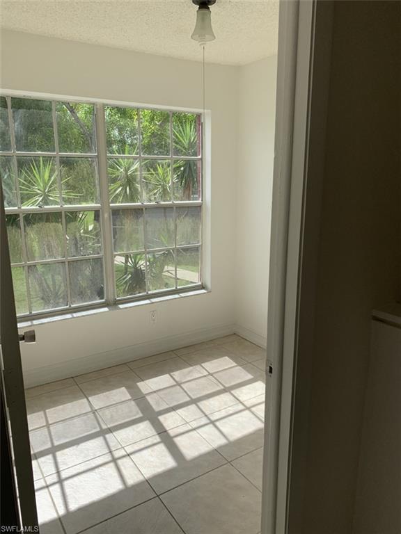 161 Santa Clara Dr - Photo 1
