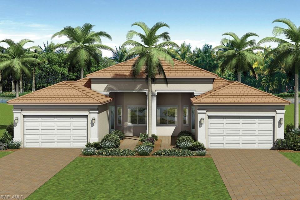 28412 Burano Dr - Photo 1