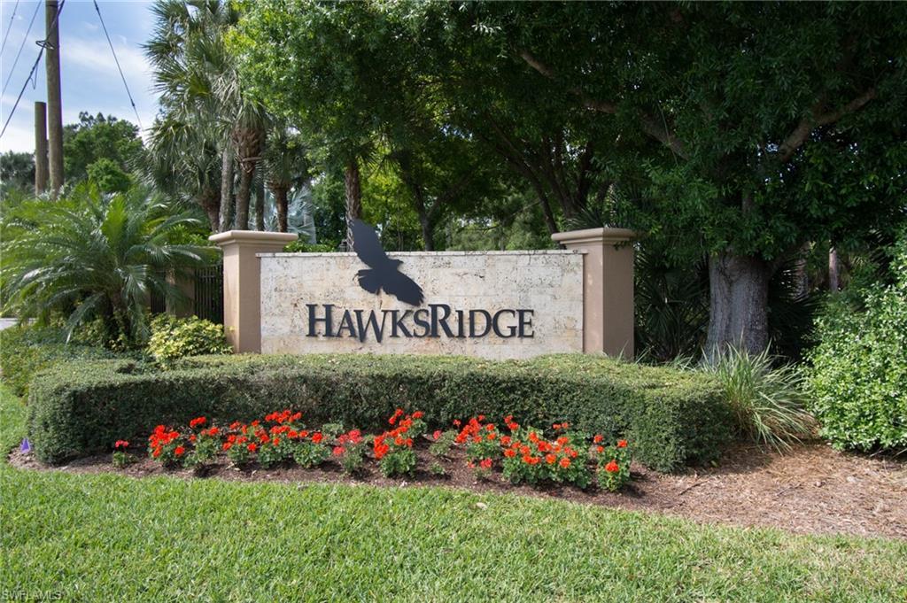2215 Hawksridge Dr - Photo 1