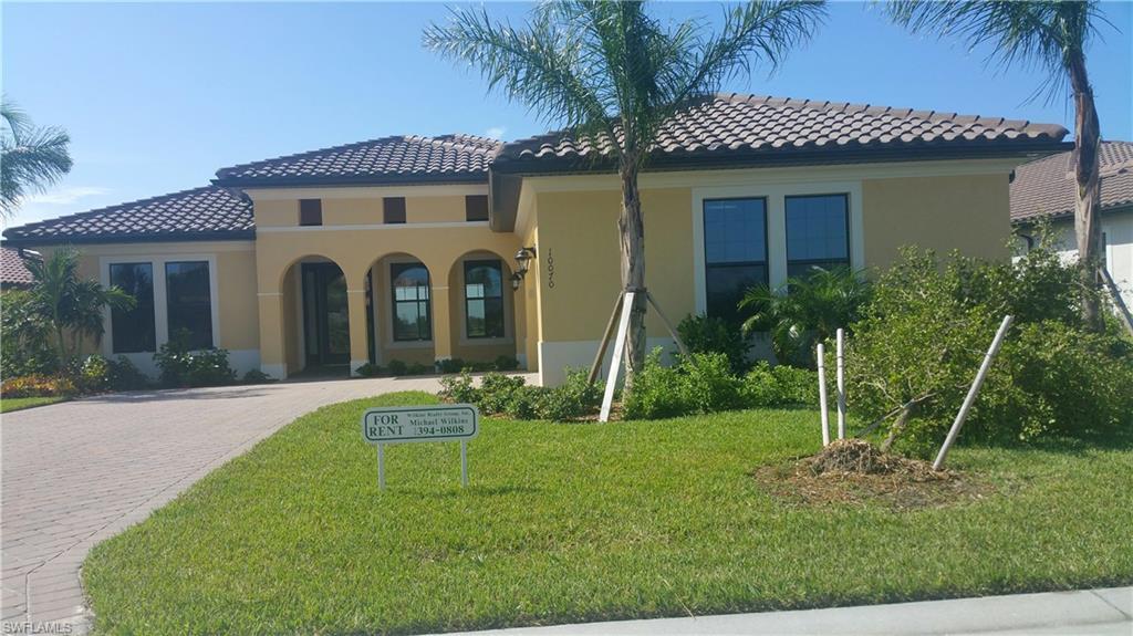 10070 Avalon Lake Cir - Photo 1