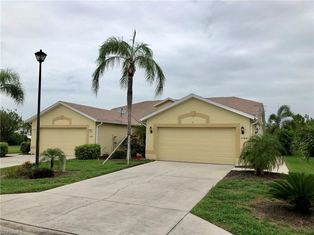 5384 Whitten Dr - Photo 1