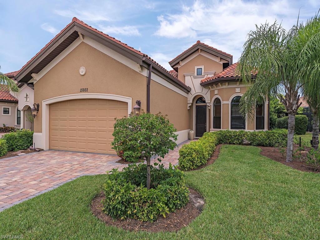 15922 Secoya Reserve Cir - Photo 1
