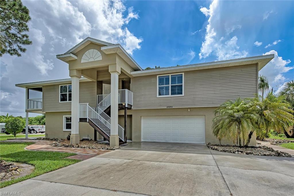 27853 Luke St - Photo 1
