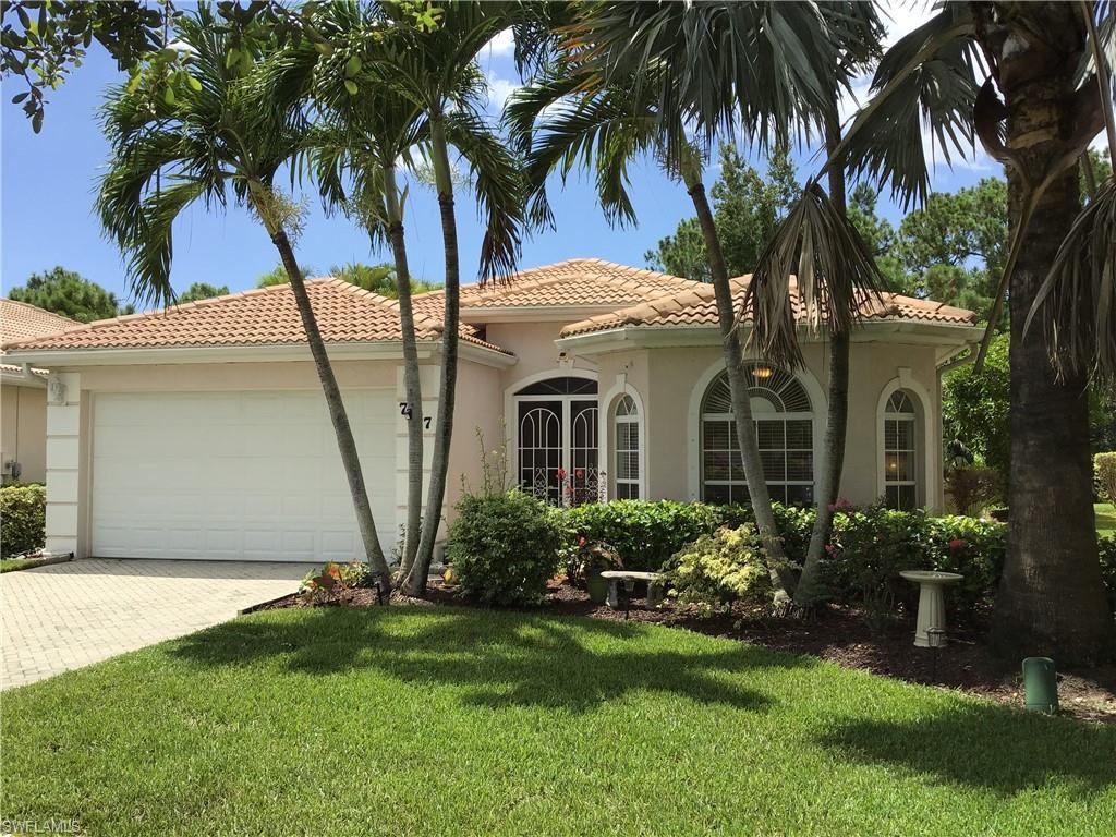 7837 Stratford Dr - Photo 1