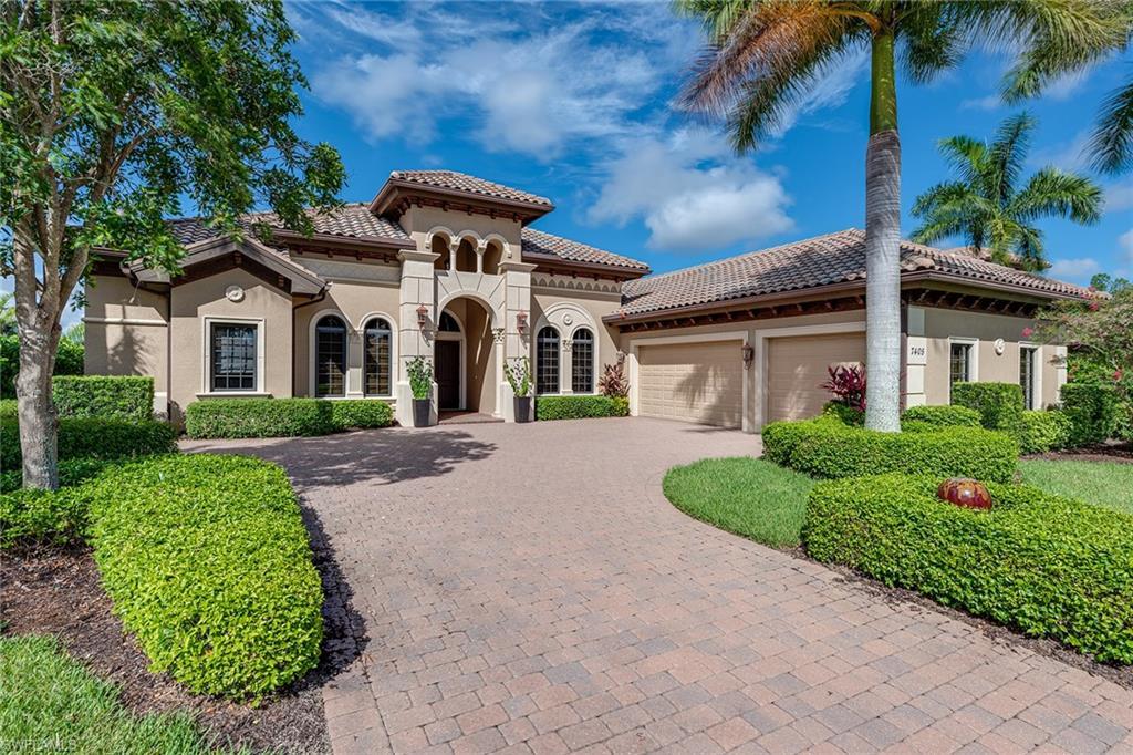 7405 Byrons Way - Photo 1