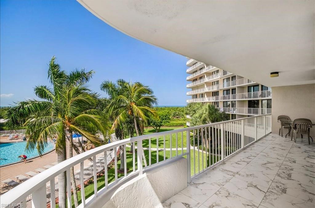 440 Seaview Ct - Photo 1