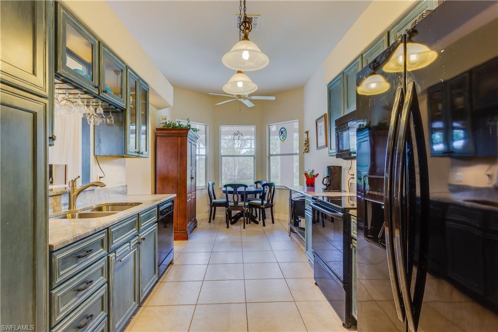 714 Pine Crest Ln - Photo 1
