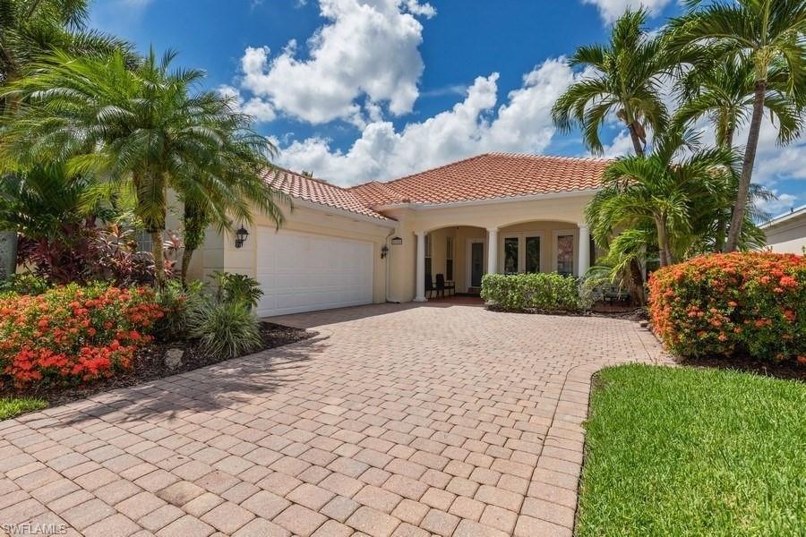 5152 Inagua Way - Photo 1