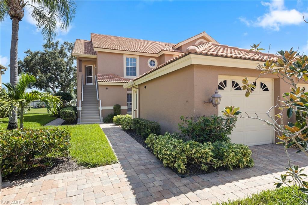 13239 Sherburne Cir - Photo 1