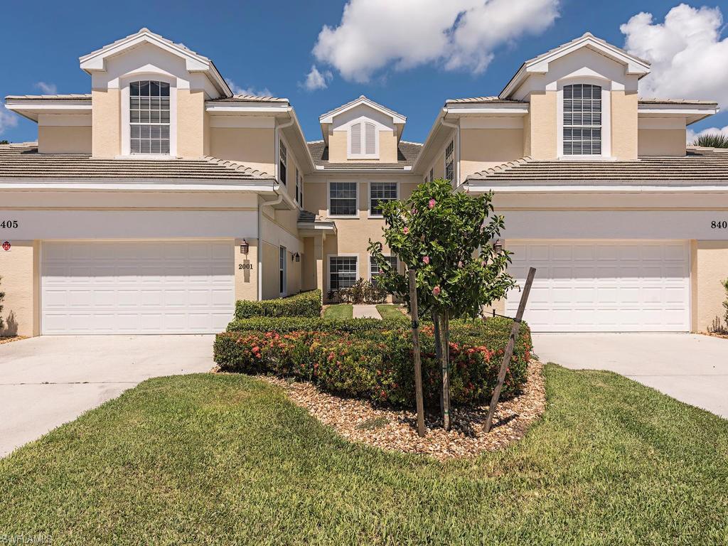 8405 Mystic Greens Way - Photo 1